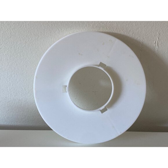 WeightWatchers BPA-Free White & Green Food Storage Containers W/ Lids & Divider - Picture 9 of 16